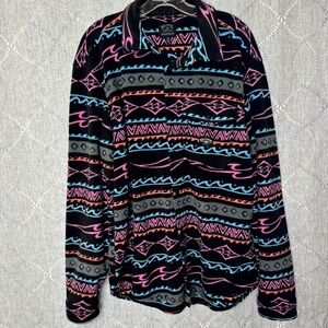 Men’s pullover